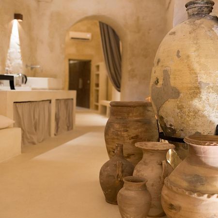 Il Suq Lecce Luxury Apartment 외부 사진