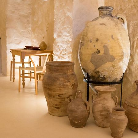 Il Suq Lecce Luxury Apartment 외부 사진