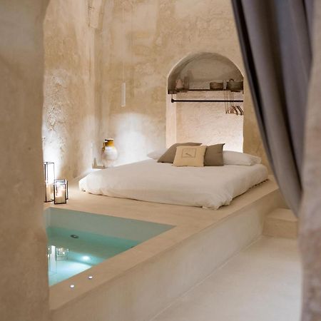 Il Suq Lecce Luxury Apartment 외부 사진