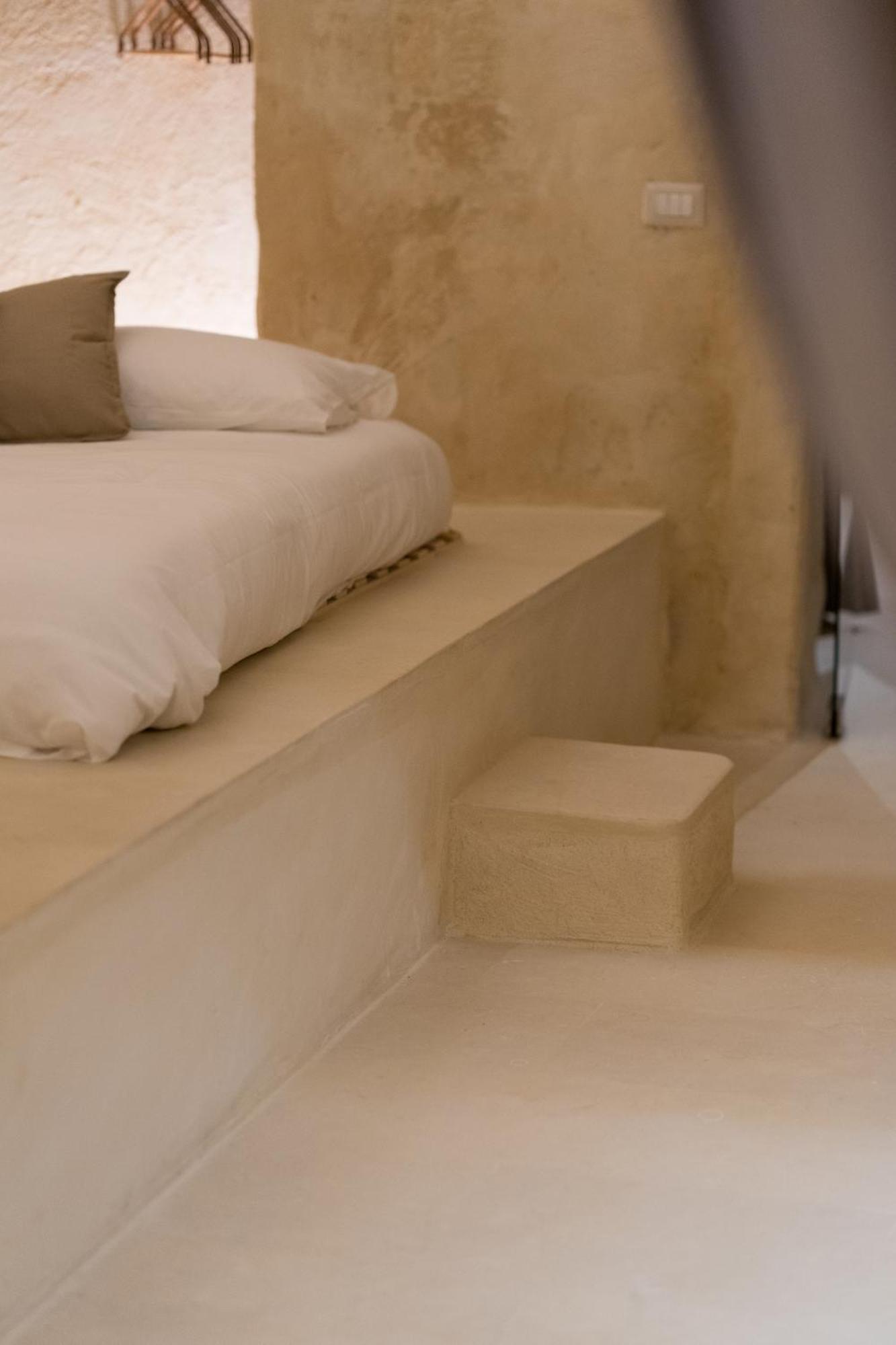 Il Suq Lecce Luxury Apartment 외부 사진