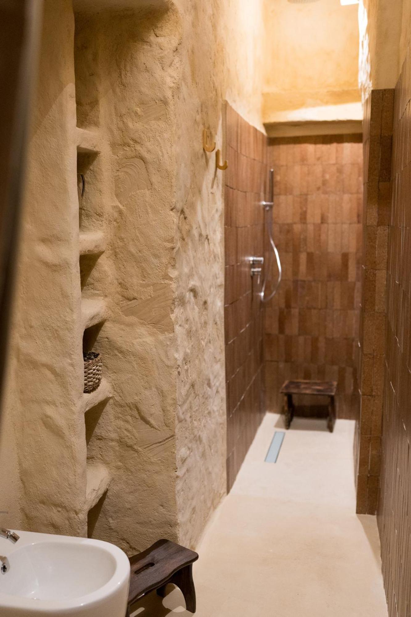 Il Suq Lecce Luxury Apartment 외부 사진