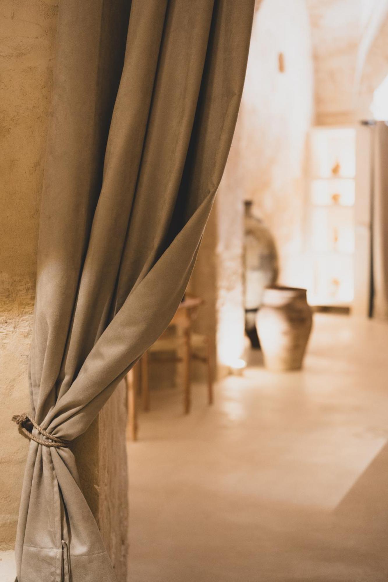 Il Suq Lecce Luxury Apartment 외부 사진
