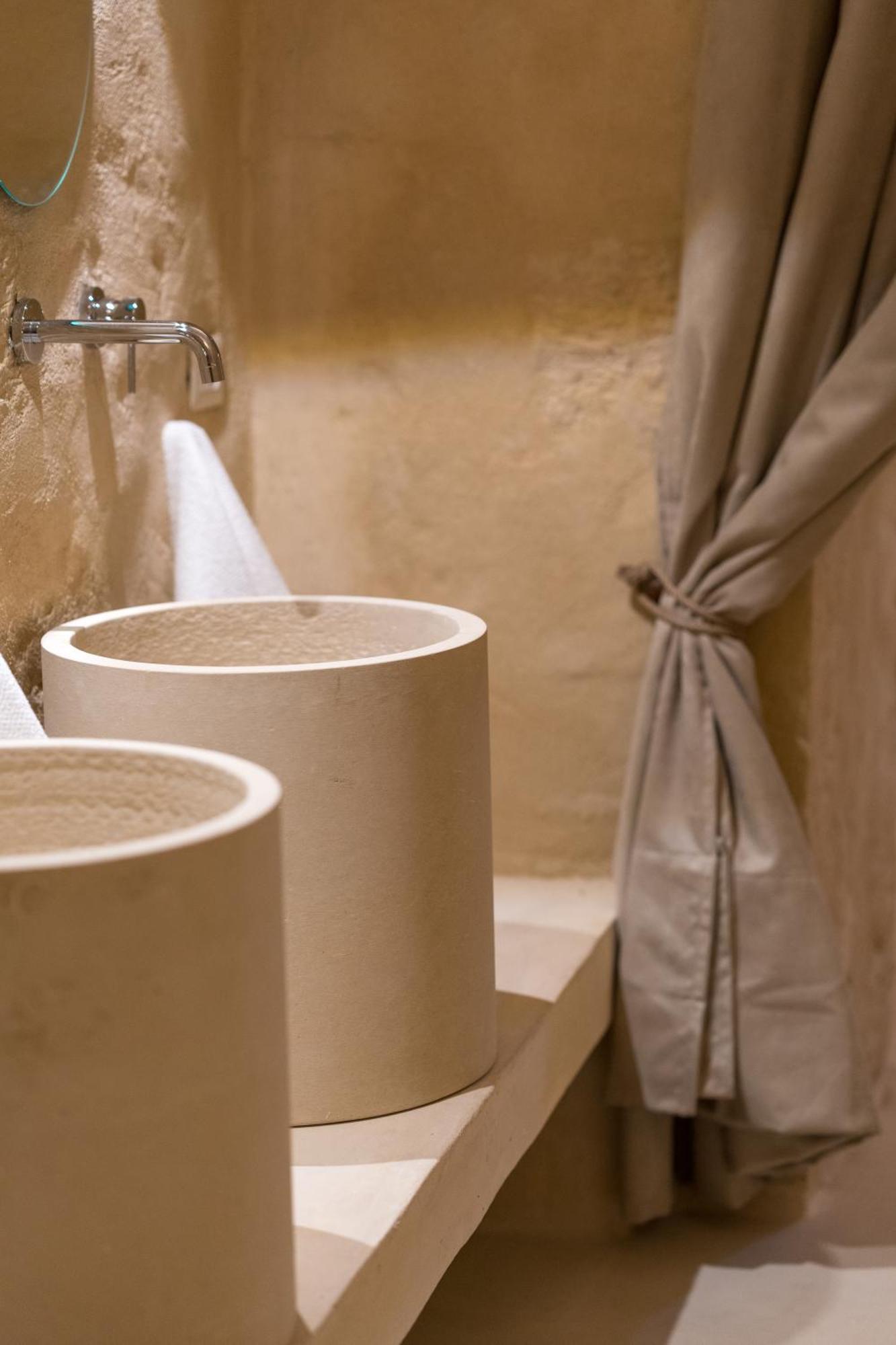 Il Suq Lecce Luxury Apartment 외부 사진