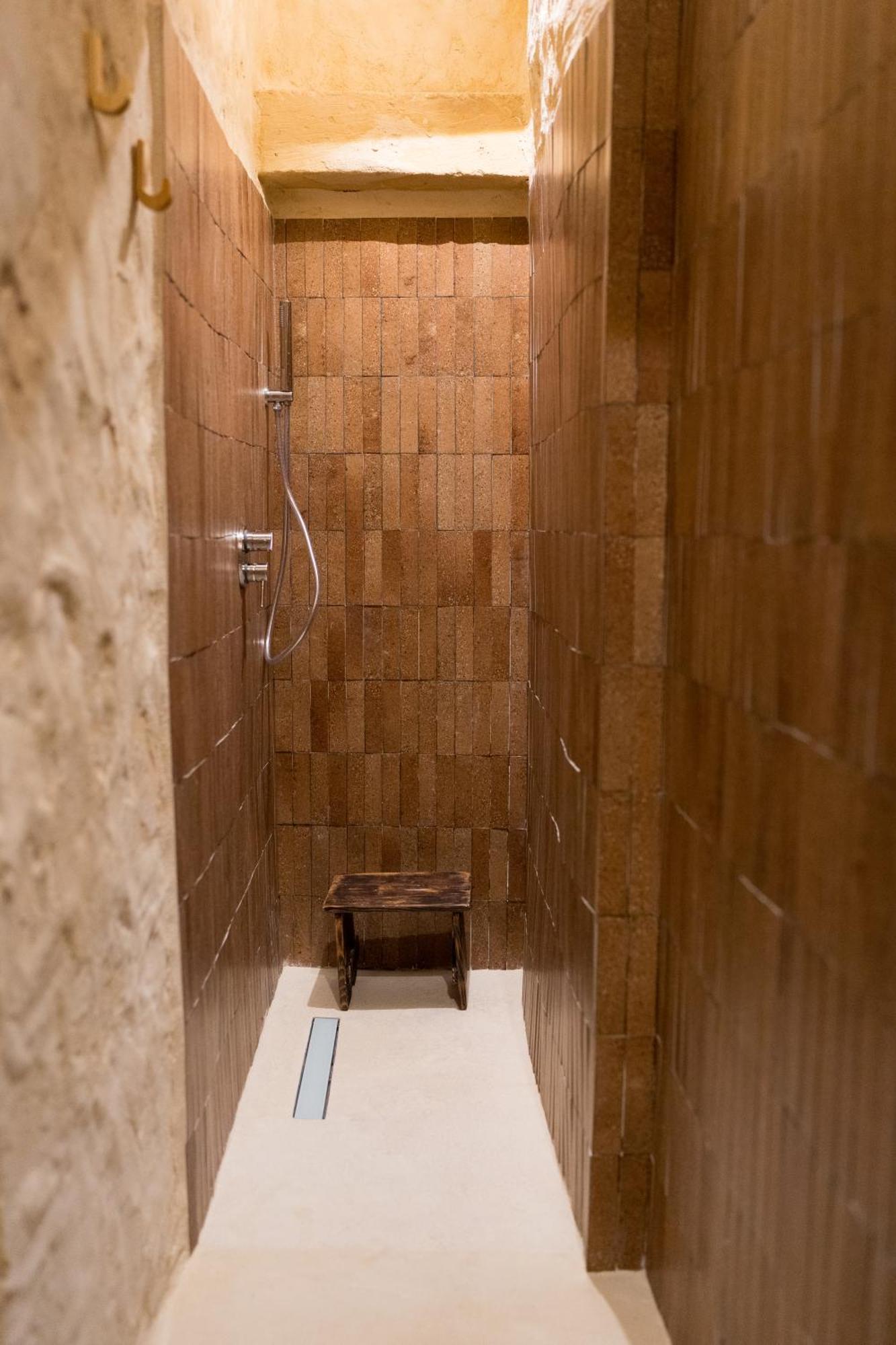 Il Suq Lecce Luxury Apartment 외부 사진