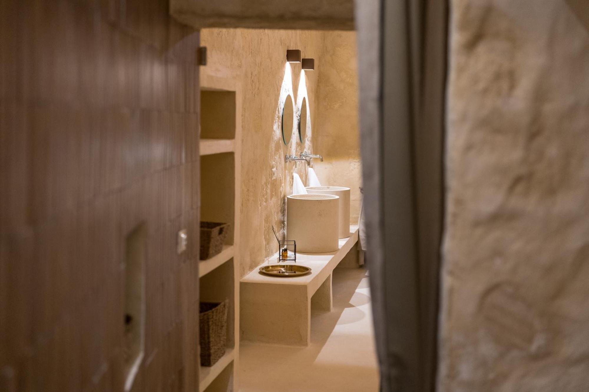 Il Suq Lecce Luxury Apartment 외부 사진