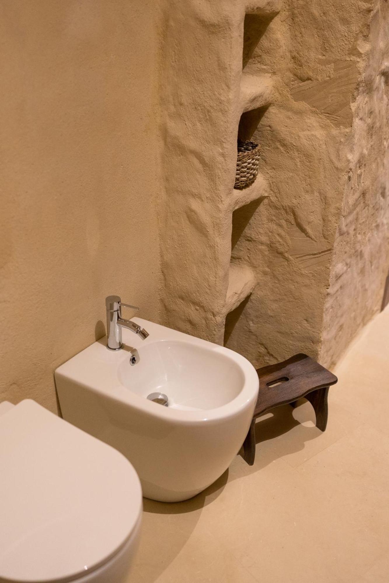 Il Suq Lecce Luxury Apartment 외부 사진