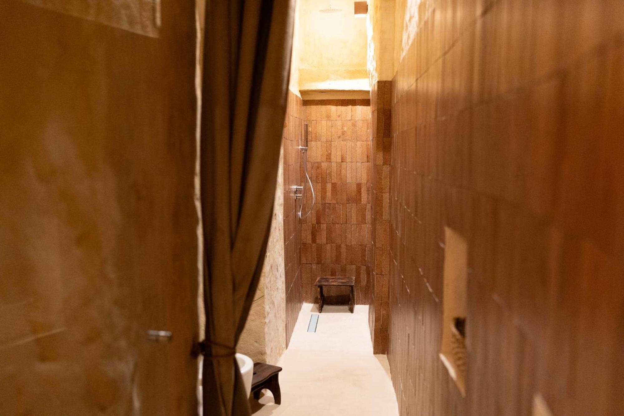 Il Suq Lecce Luxury Apartment 외부 사진